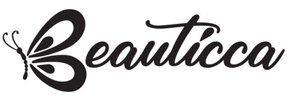 Beauticca