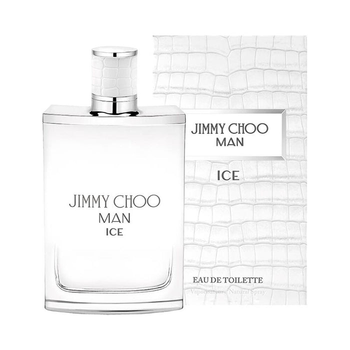 Ice