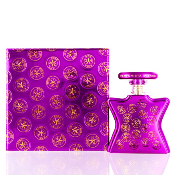 Perfumista