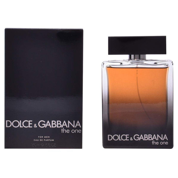 The One Men Perfume