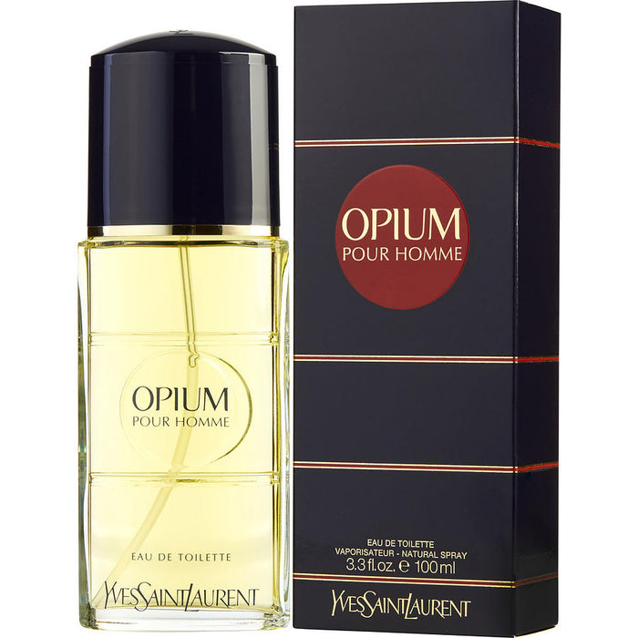Opium