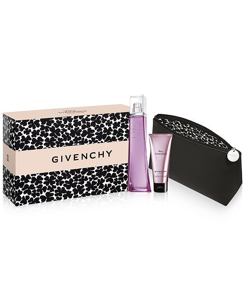 Very Irresistible Set 3 Pcs
