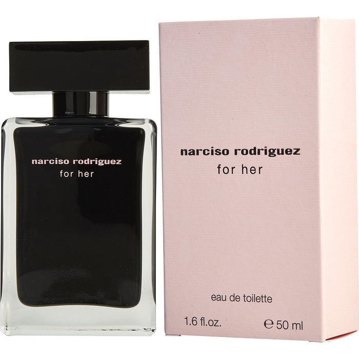 Narciso Rodriguez