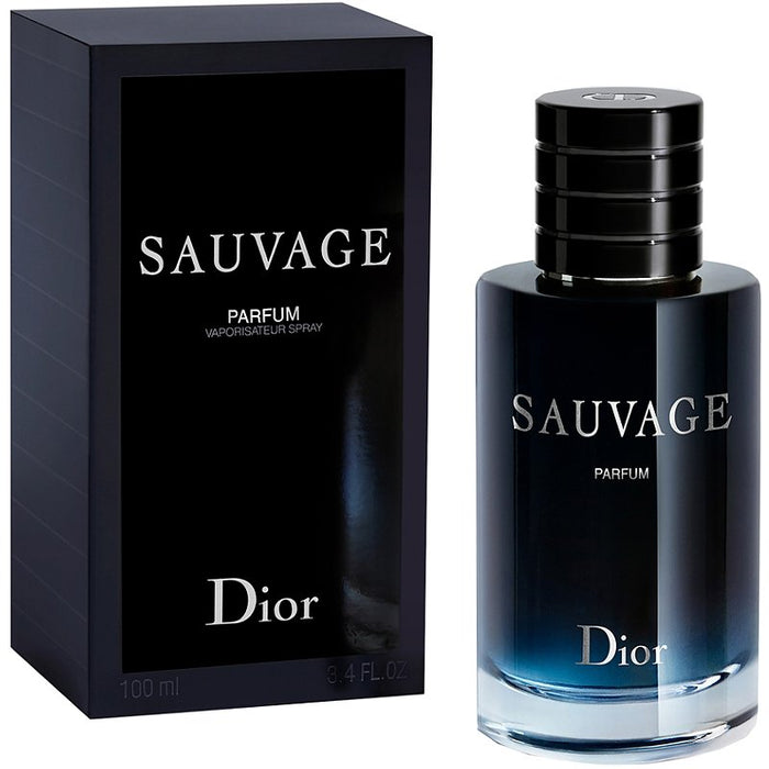 Sauvage