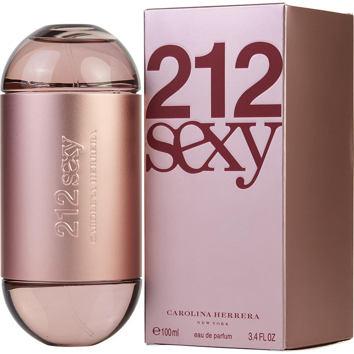 212 Sexy Women