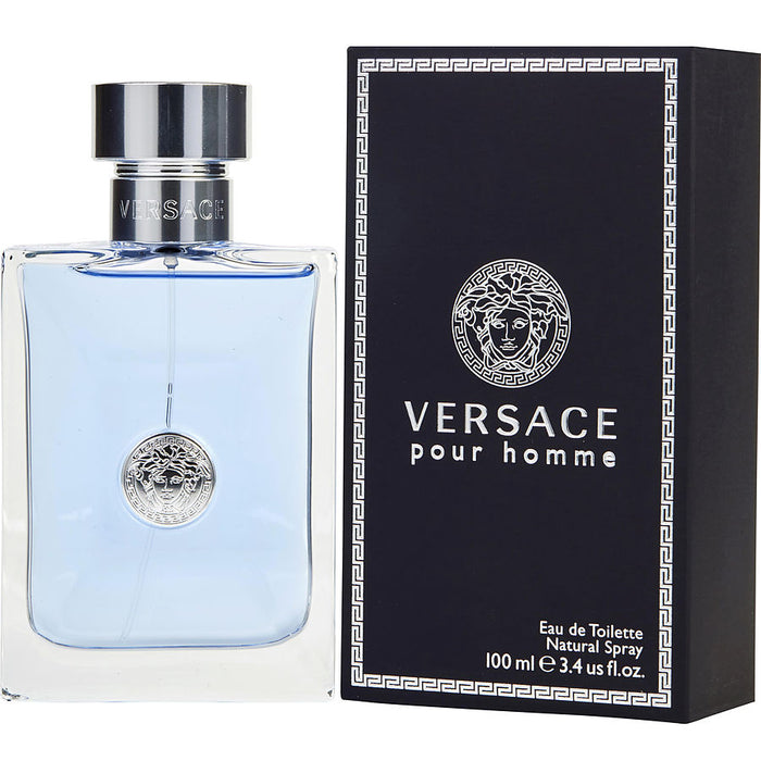 Pour Homme