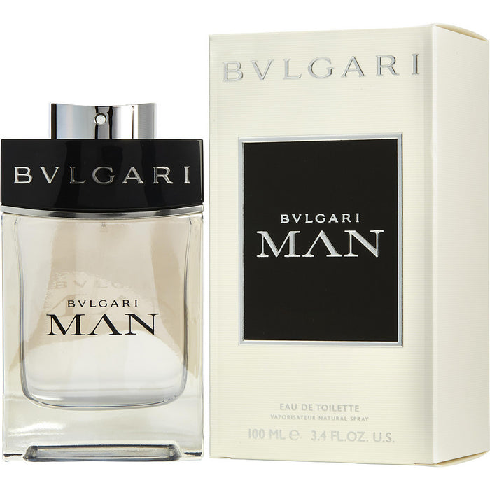 Man