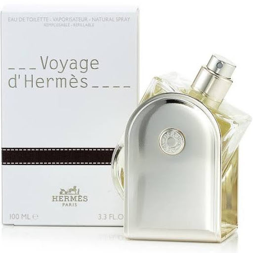Voyage