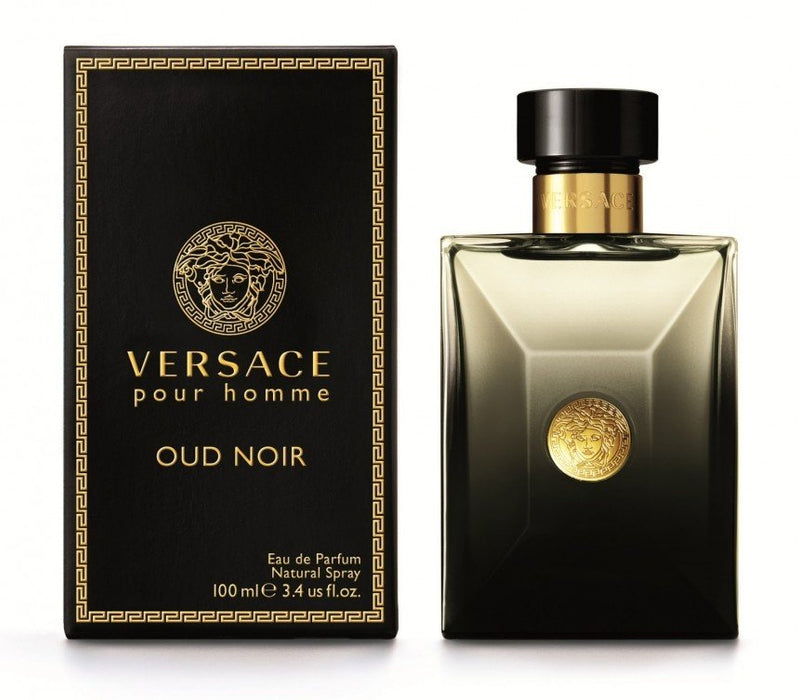 Oud Noir