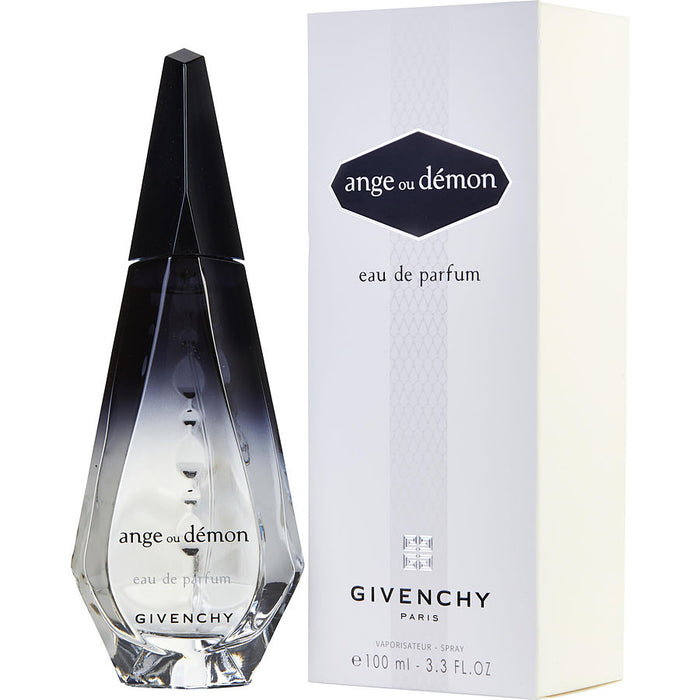 Ange ou Demon Parfum