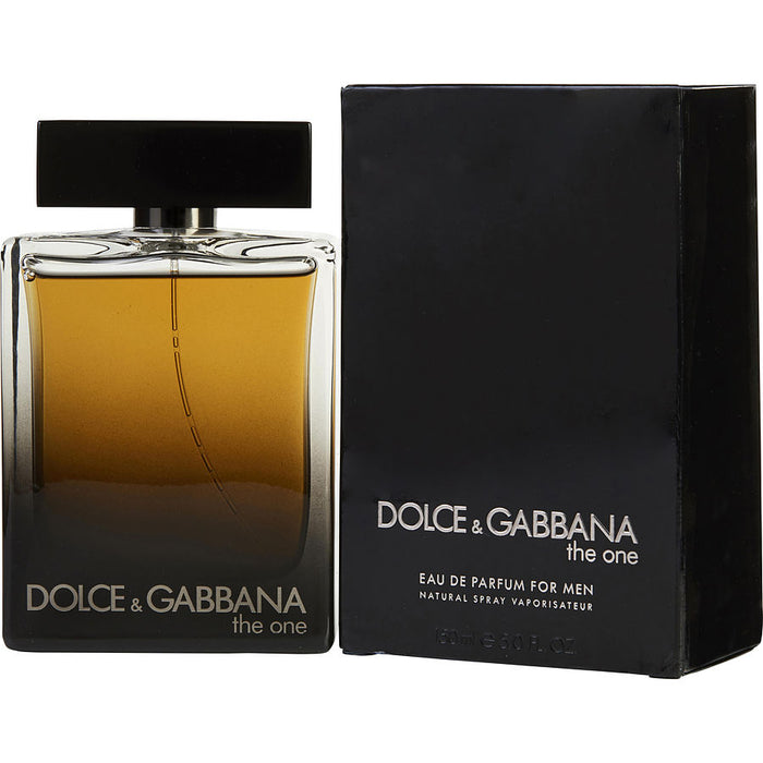 The One Parfum