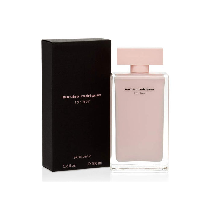 Narciso Rodriguez