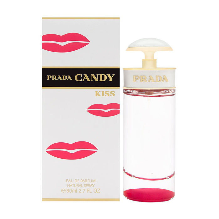 Candy Kiss