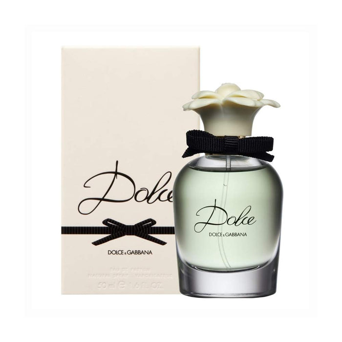 Dolce