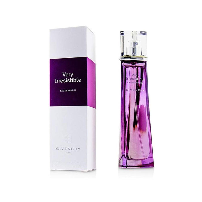 Very Irresistible Parfum