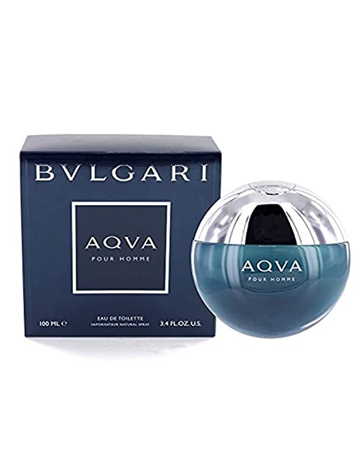 Aqva