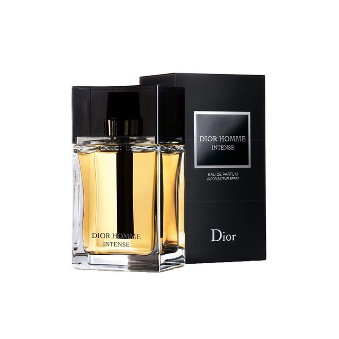 Homme Intense