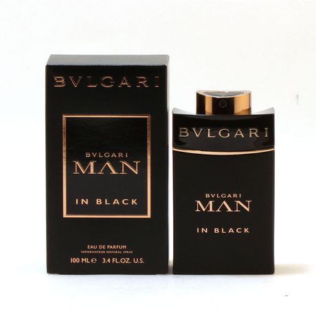 Man In Black