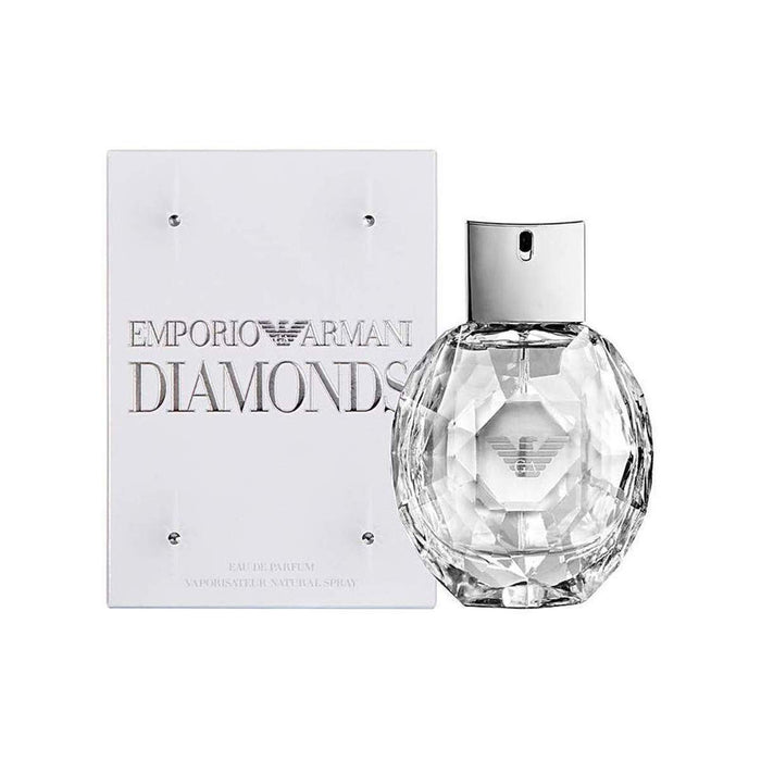 Dimonds