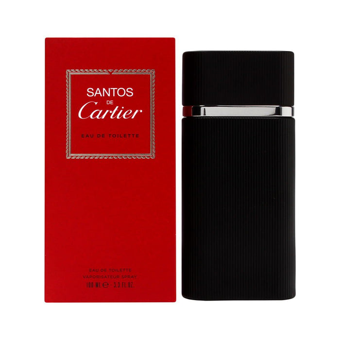 Santos