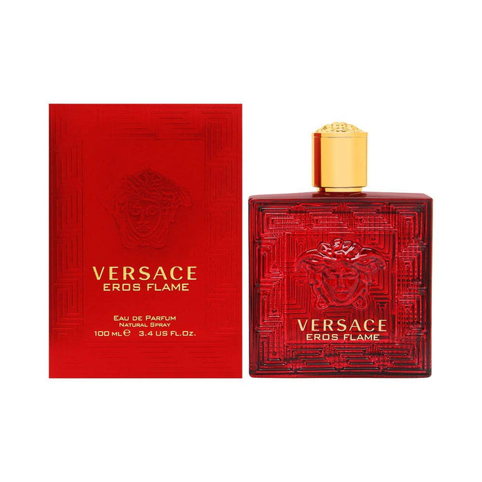 Eros Flame