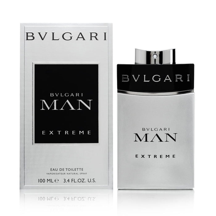 Man Extreme