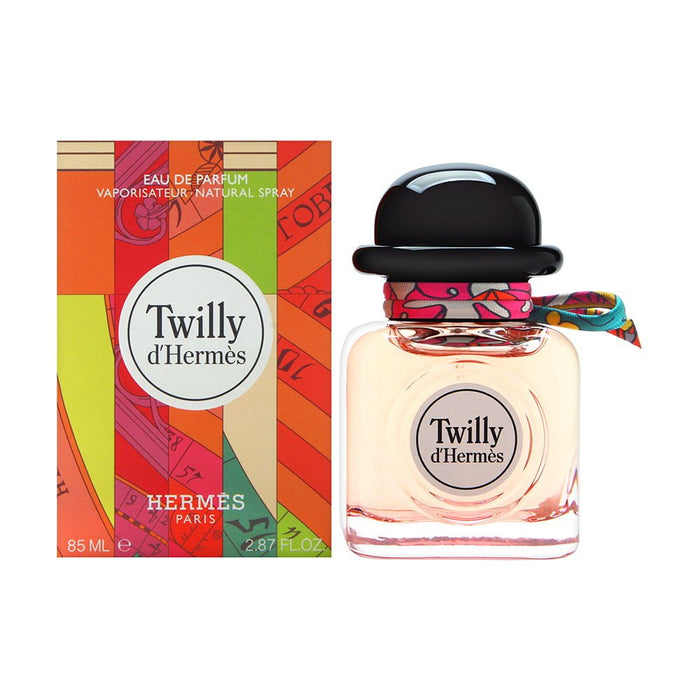 Twilly