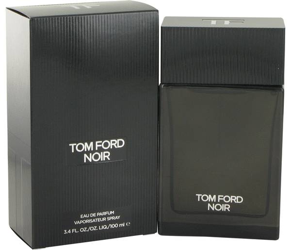 Noir Men