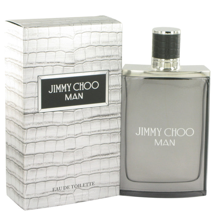 Jimmy Choo Men