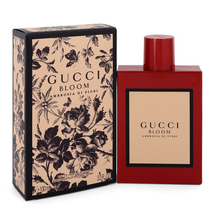 Bloom Ambrosia Di Fiori