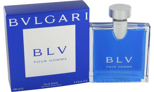 Blv