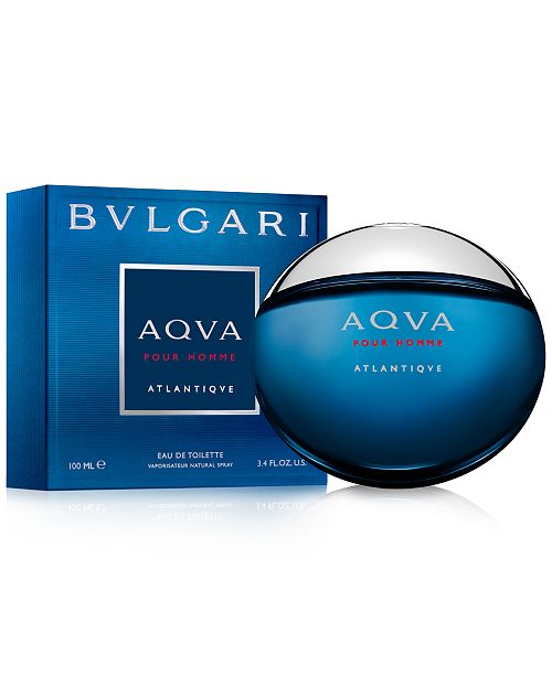 Aqva Atlantique