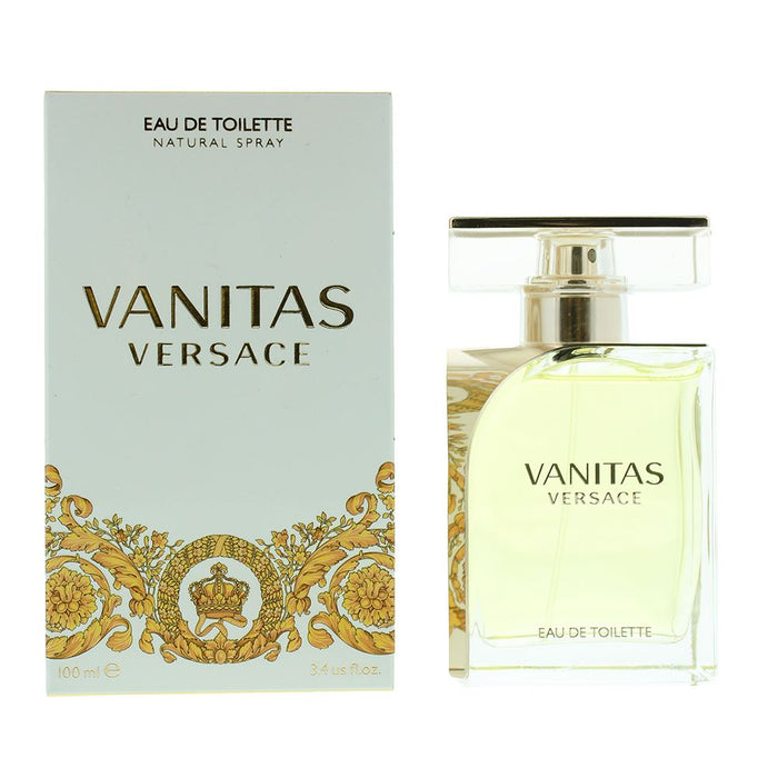 Vanitas