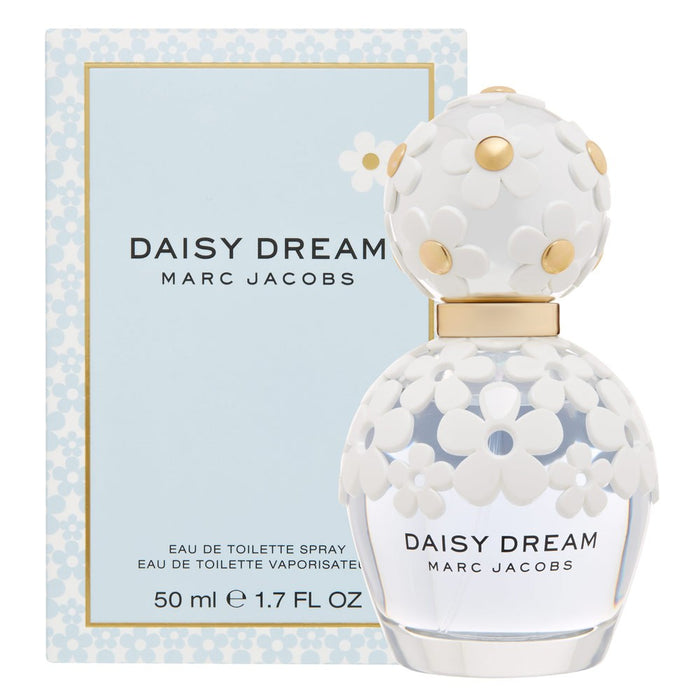 Daisy Dream