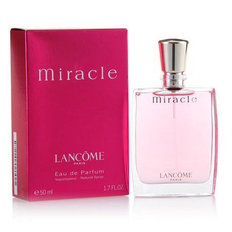 Miracle