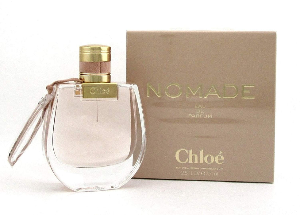 Nomade