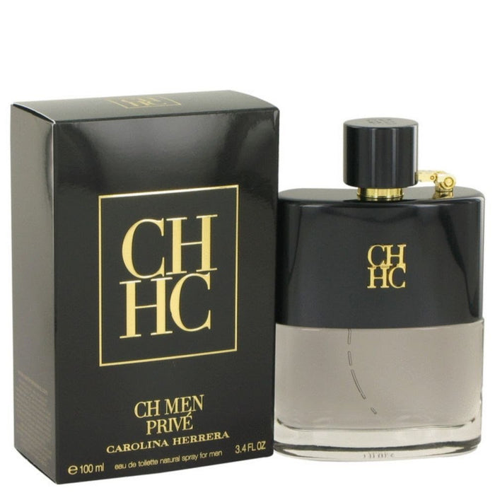 CH Prive Men