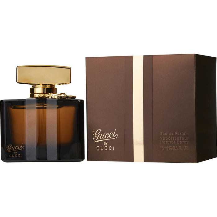 Gucci by Gucci