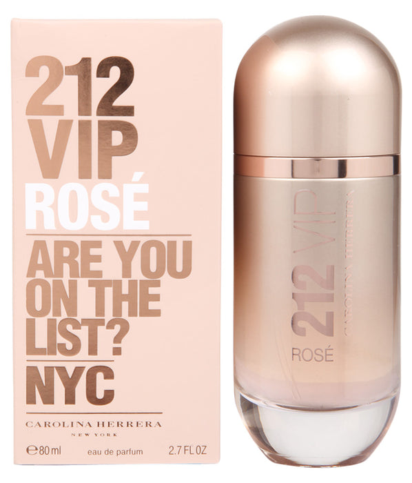 212 Vip Rose