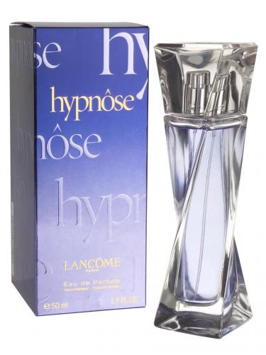 Hypnose