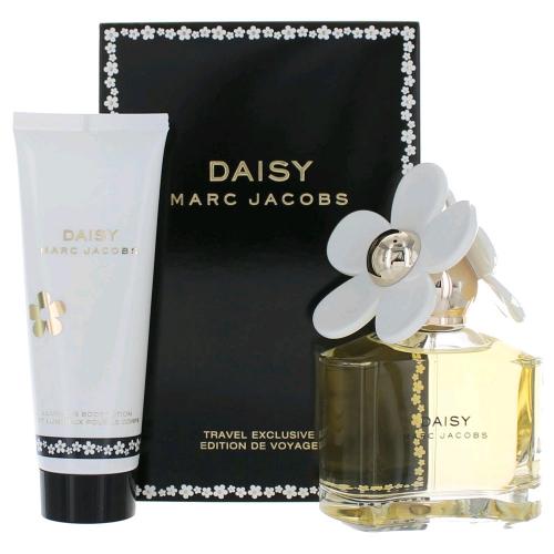 Daisy Set 2 Pcs