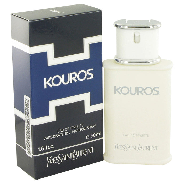 Kouros