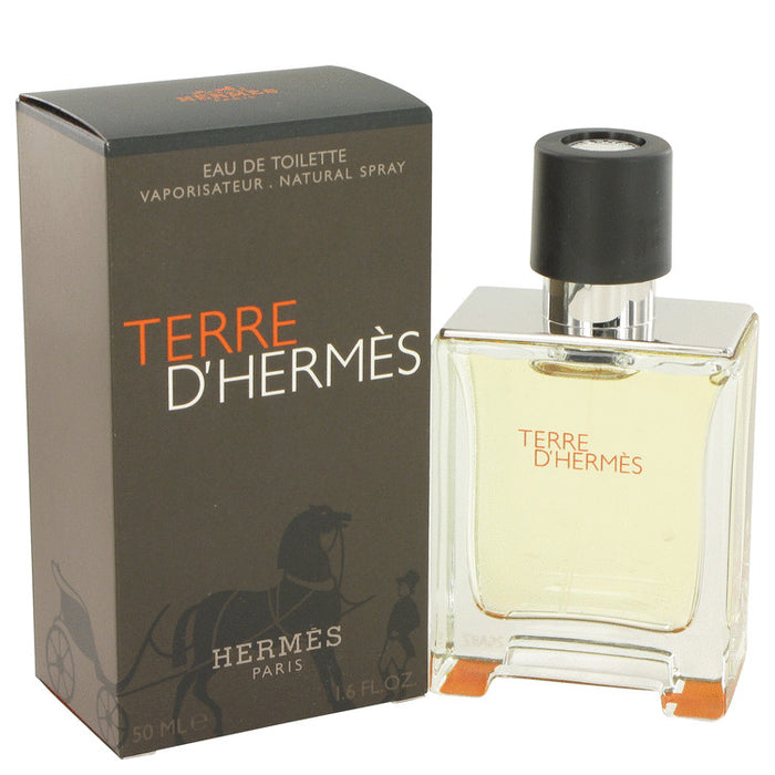 Terre D'Hermes