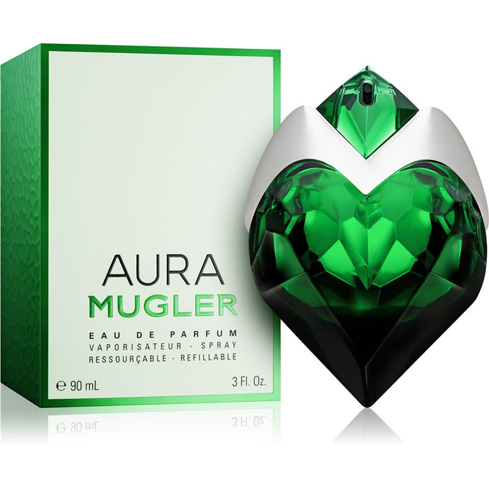 Aura