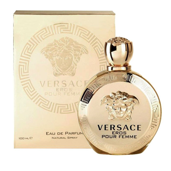 Eros Pour Femme