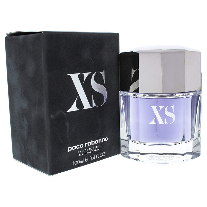 XS