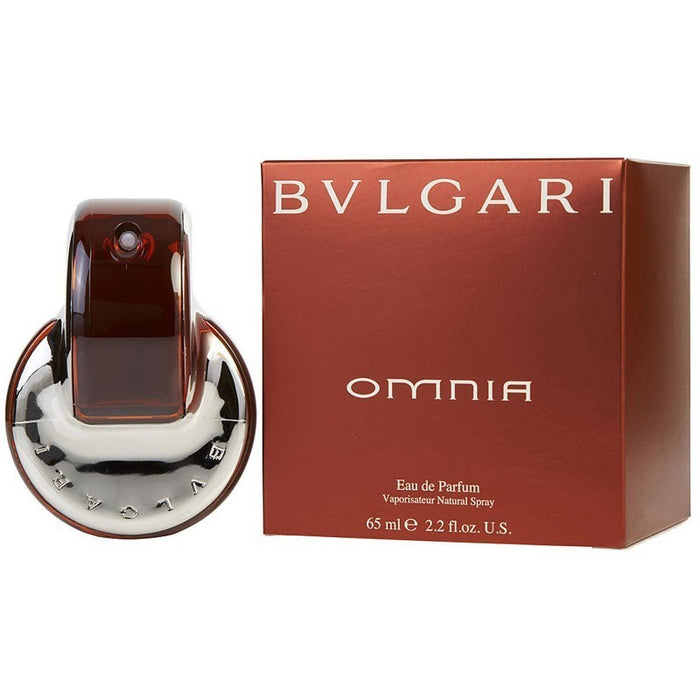 Omnia