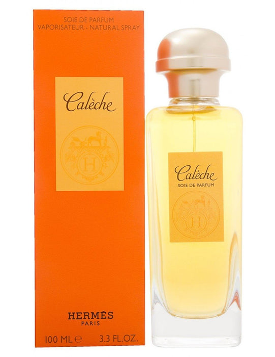 Caleche