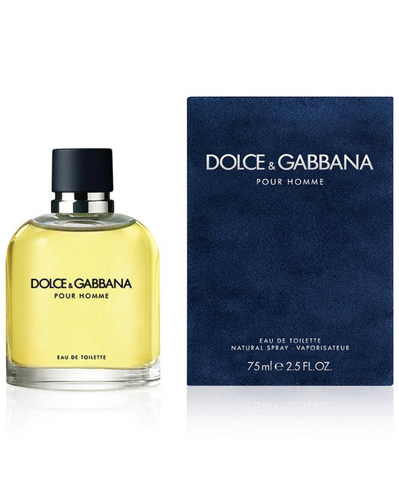 Dolce Gabbana
