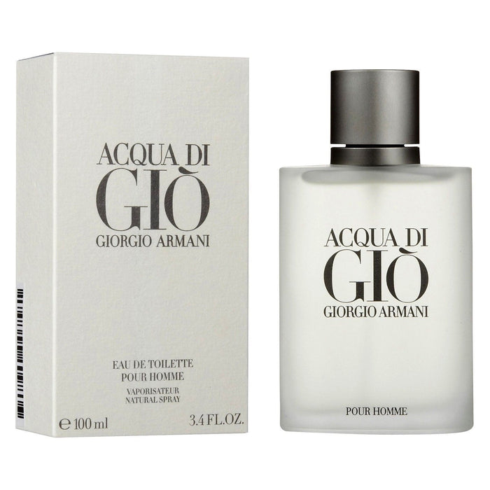 Acqua Di Gio